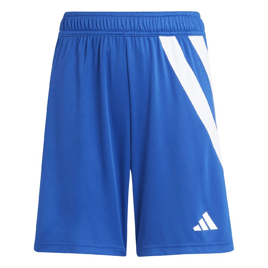 Short Squadra 25 Junior da bambino Adidas | IK5733X